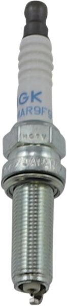 Laser Iridium Spark Plug-0