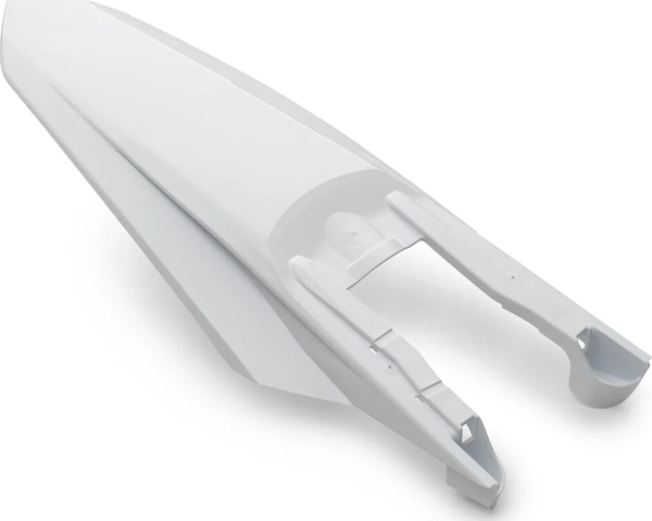 Aripa spate KTM SX 23-/EXC/EXC-F 24- Alb