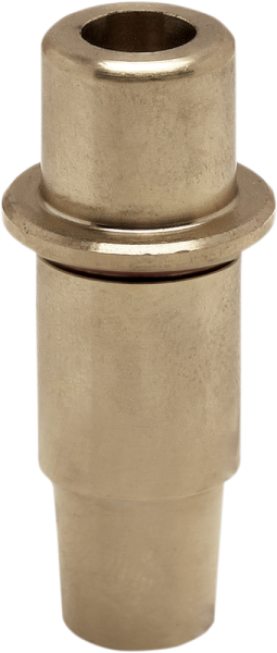 C630 Valve Guides Brown Standard, 1, nordicamoto.ro