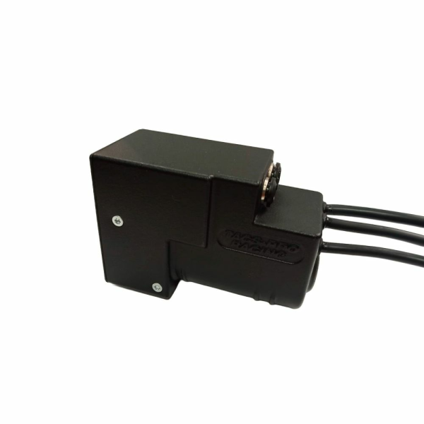 Tacs-Pro Sistem Control Presiune Roata Gas Gas EC F 4T 2024-1