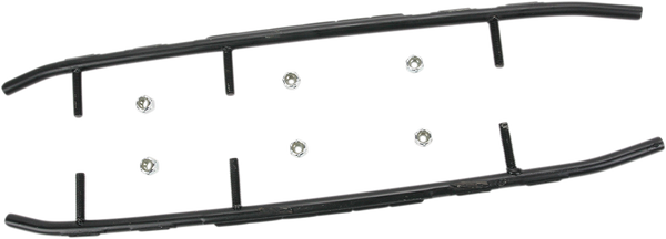 X-calibar 506 Series Carbide, 1, nordicamoto.ro