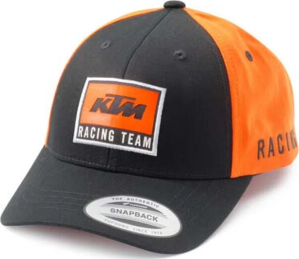 Sapca Copii KTM Team-1f5bba248db50aa798bbb9b03d718b7e.webp