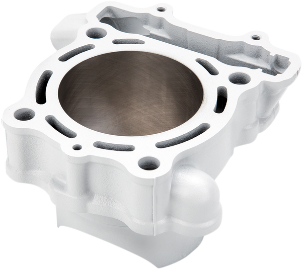 Cylinder Kit Aluminum, Natural, 1, nordicamoto.ro