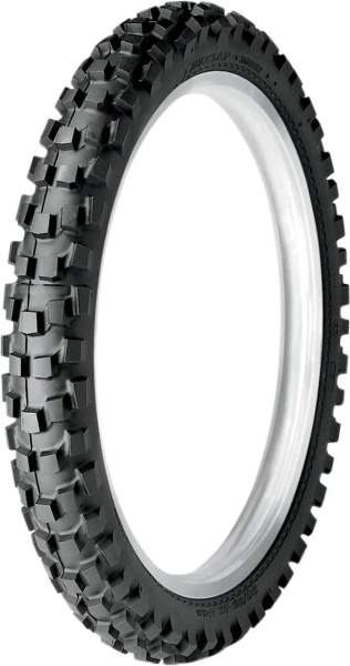 D606 Tire-0