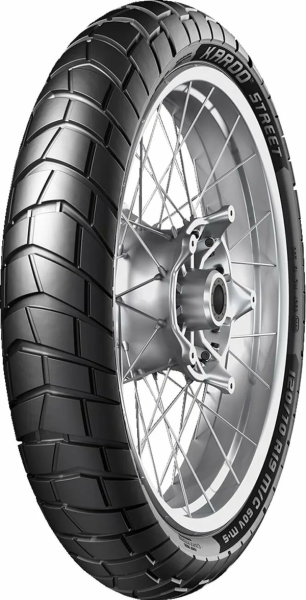 Karoo Street Tire -1f5fcf5f018a8767342661e0d44a6497.webp