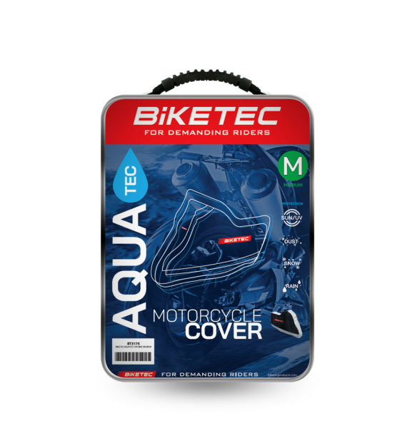 Husa Moto BikeTec Impermeabila-1f6362496e3f5475c01b016d2ba77d40.webp