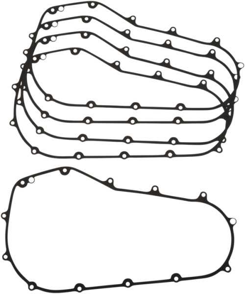 Primary Gasket Pack, 1, nordicamoto.ro