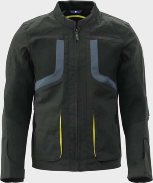 Geaca Husqvarna Pilen V2-1f6bcf8177d9ba0b8336e7c42688dbda.webp