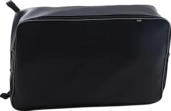 BS SAND Bed Storage Bag Black 