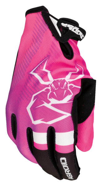 Manusi MOOSE RACING Agroid Pro Pink-1f6eba01c94f65793f3bd2d308e403ab.webp