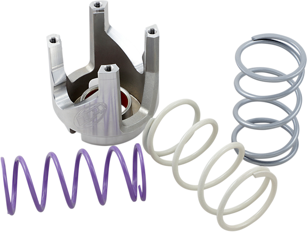 Sport Utility Clutch Kit-1f71bc3d96ae43ee794825b0880825e7.webp
