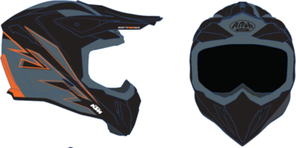 Casca KTM AVIATOR ACE 2.0-1f78fe71a2319c440bd6ac288416141b.webp