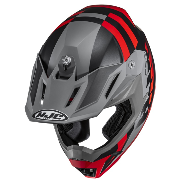 Casca HJC C50 Mirage-1