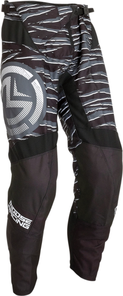 Pantaloni Moose Racing Qualifier Black/White-1f7dbef309f8b4a911607fd0f6faa477.webp