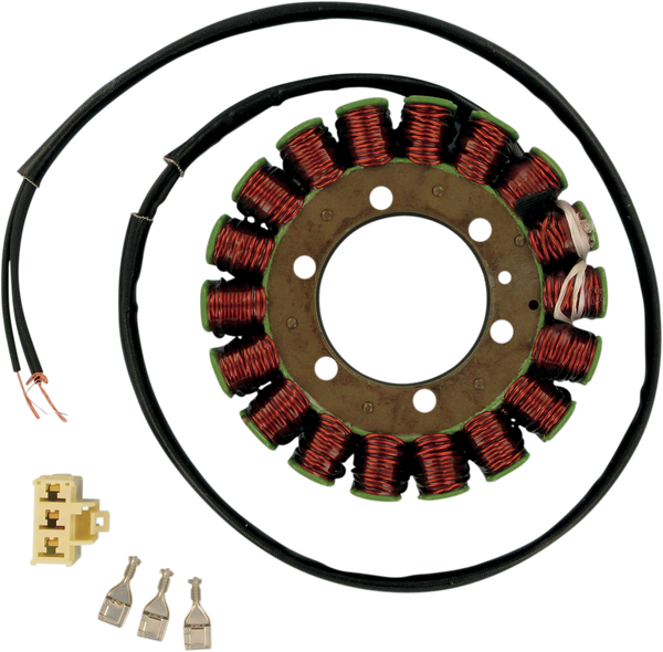 Stator For Honda, 1, nordicamoto.ro