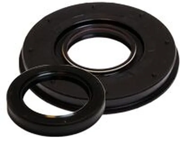 Crankshaft Oil Seal Kit-0
