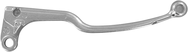 Replacement Clutch Lever Silver, 1, nordicamoto.ro
