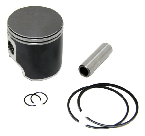Piston complete H.O-1f8801109cfee65cc79fe6966a8fe68d.webp
