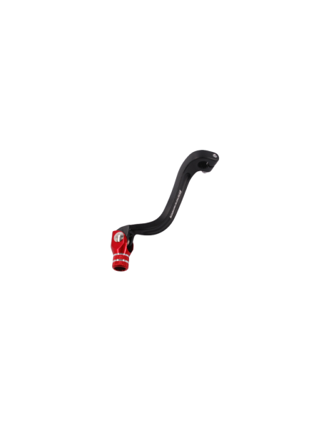 Pedala schimbator Enduro Expert Beta RR 350-480 4T '20-'23 black/red-1f89348bf7cb364884f90b6b0aa57f28.webp