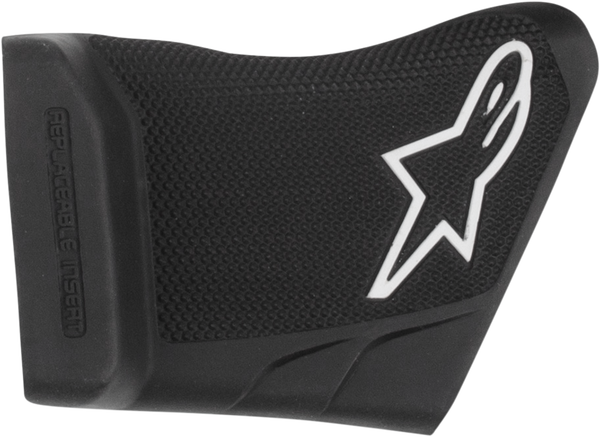 Talpa Cizme Alpinestar Tech 7-1f89c57f49f5c4100b16dcae4ed9f6a0.webp