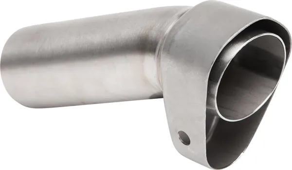 Noise Damper -0