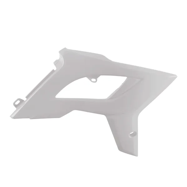 Radiator Covers For Beta White-1