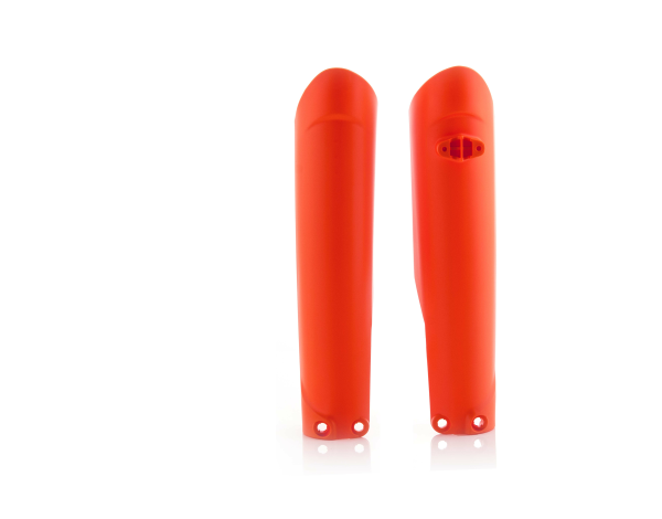 Protectii furca Acerbis KTM / HUSQVARNA 16-20-8