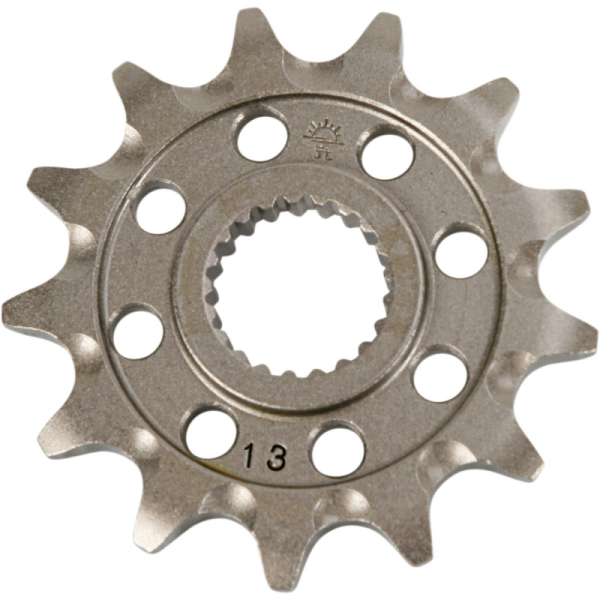 Pinion fata JT SPROCKETS HONDA CRF 250 X/R/ CR 125