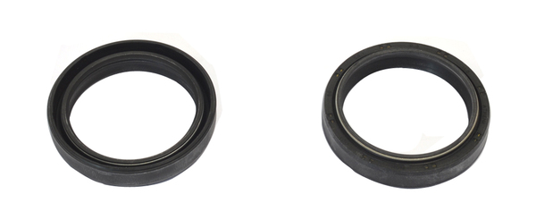 Fork Oil Seals Black -1f8eaf7f7da52234c008f445684984e5.webp