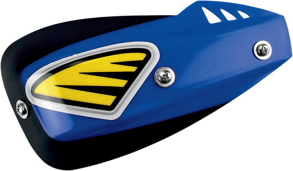 Probend Dx Replacement Handshields Blue-1f90e2d0e1ecaa56200fc42466e55bf4.webp