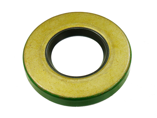 Sno-X Oil seal upper Ski-Doo