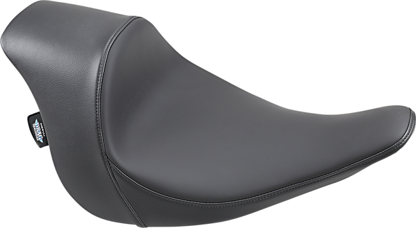 Ez-on Mount Solo Seat Black, 2, nordicamoto.ro