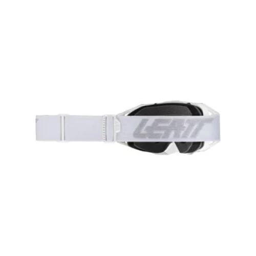 Ochelari Leatt Velocity 6.5 Cryztal Iriz White Prisma 60 VLT, 3, nordicamoto.ro