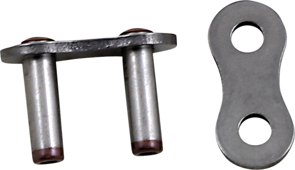 Srx2 Rivet Connecting Link Natural, 1, nordicamoto.ro