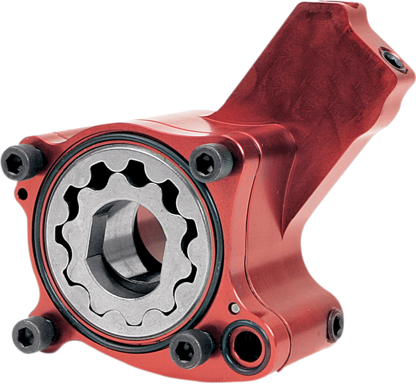 Oil Pump Hi-perf 99-06 Tc, 1, nordicamoto.ro