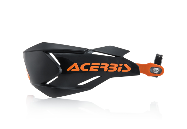 Handguard Acerbis X-FACTORY-15