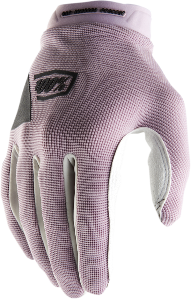 Women's Ridecamp Gloves Purple -1fa5b3018c6f35259ac66844887fe8e5.webp