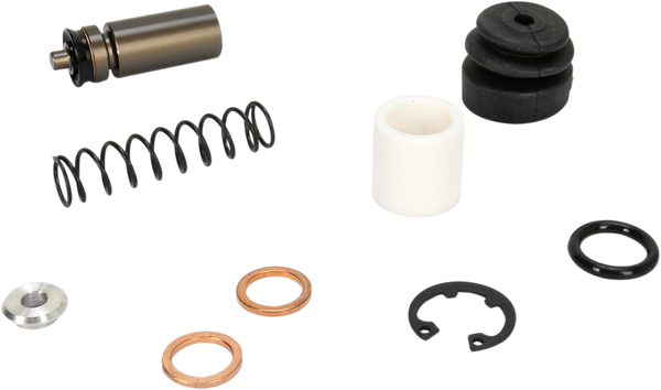 Kit Reparatii Pompa de frana Spate KTM 98-03 MOOSE RACING