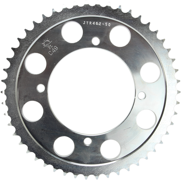 Sprocket-1fa6ab31e2b2b795a27469c06e443edf.webp