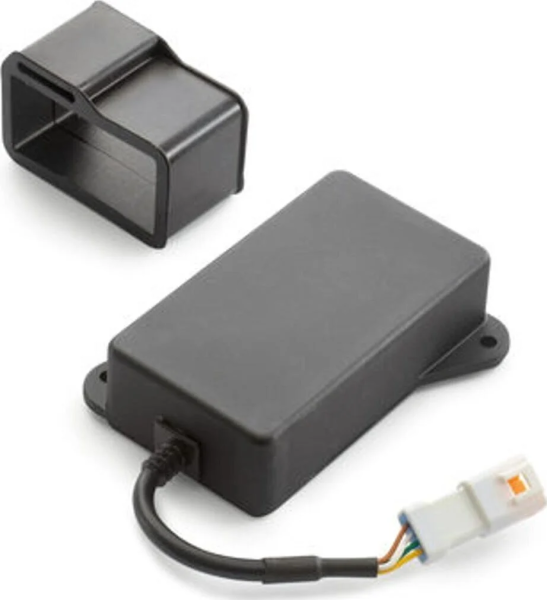 UNITATE DE CONECTIVITATE, 1, nordicamoto.ro
