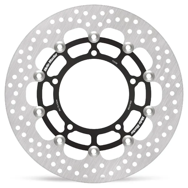 Halo Series Floating Rotor Black, Stainless Steel-1fa9821d50cf95d9e44f732a5431ea8d.webp