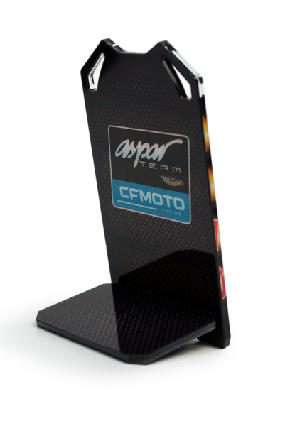 SUPORT PENTRU TELEFON, 1, nordicamoto.ro