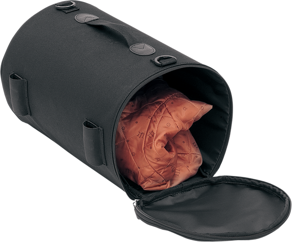 R850 Roll Bag Black, 1, nordicamoto.ro