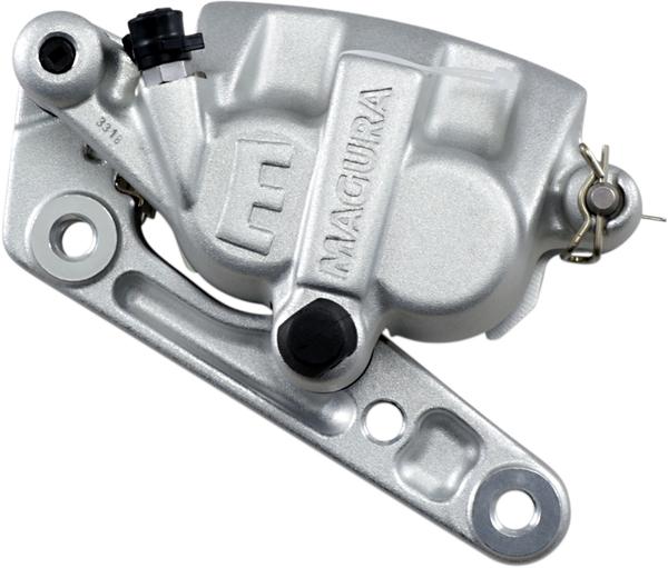 Caliper Gray, Natural, 1, nordicamoto.ro