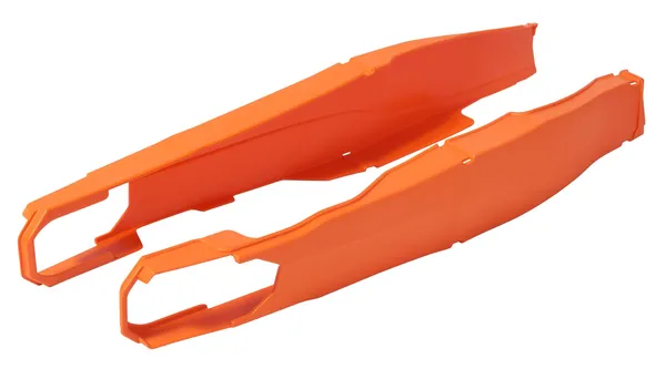 Polisport Swingarm Protectors 