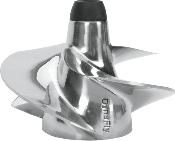 Dynafly Impeller, 1, nordicamoto.ro