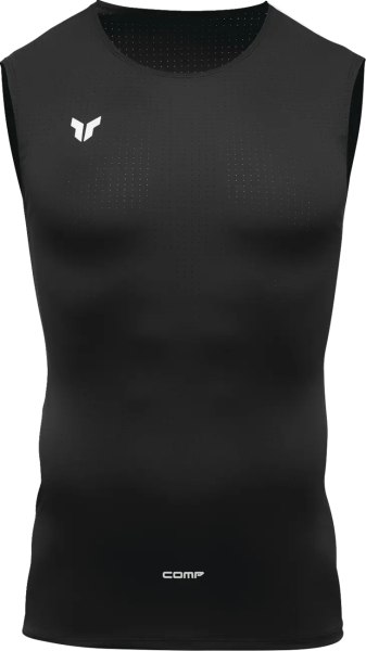 Tricou Thor Comp Base Layer Negru XXXL-1fb5229e228a250070d48904a5416131.webp
