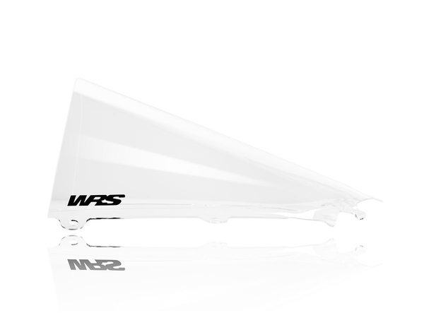 Windscreen Clear, 4, nordicamoto.ro