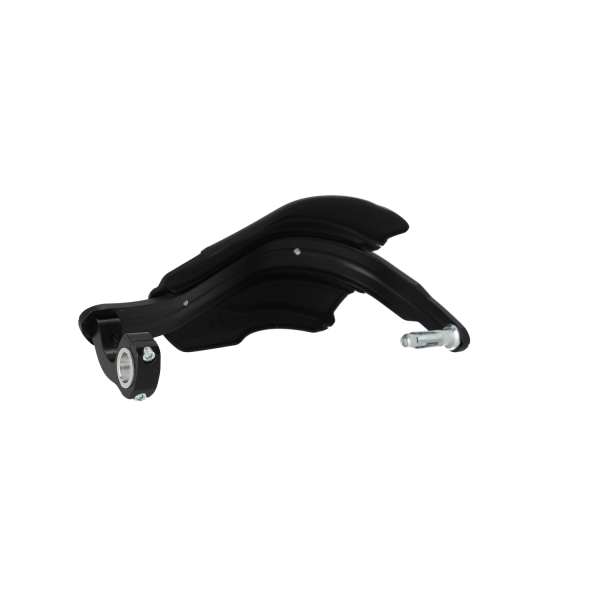 Handguard Acerbis ENDURANCE-X-9