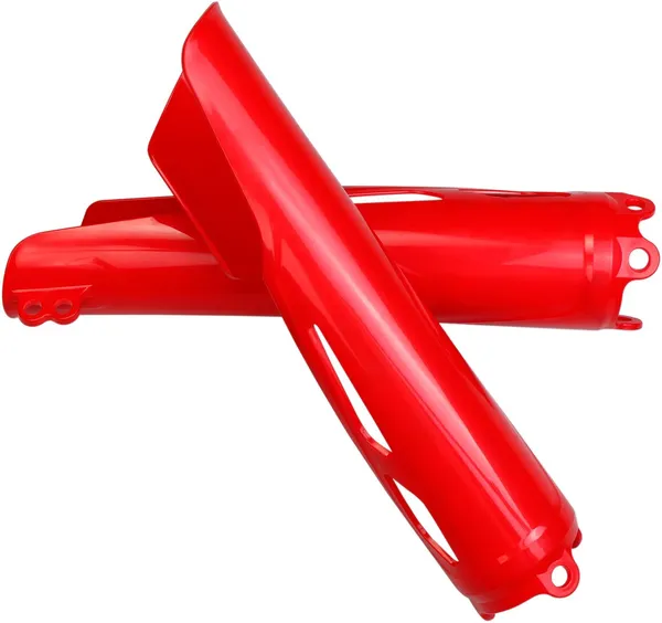 Honda Fork Tube Protectors Red-1fb9640d89c7007aa81859e29c133760.webp